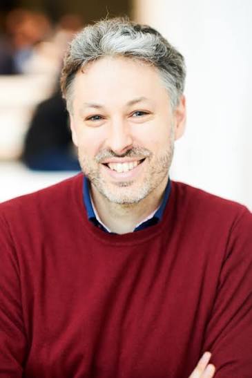 Prof. Dr. Kerkhof Jeroen