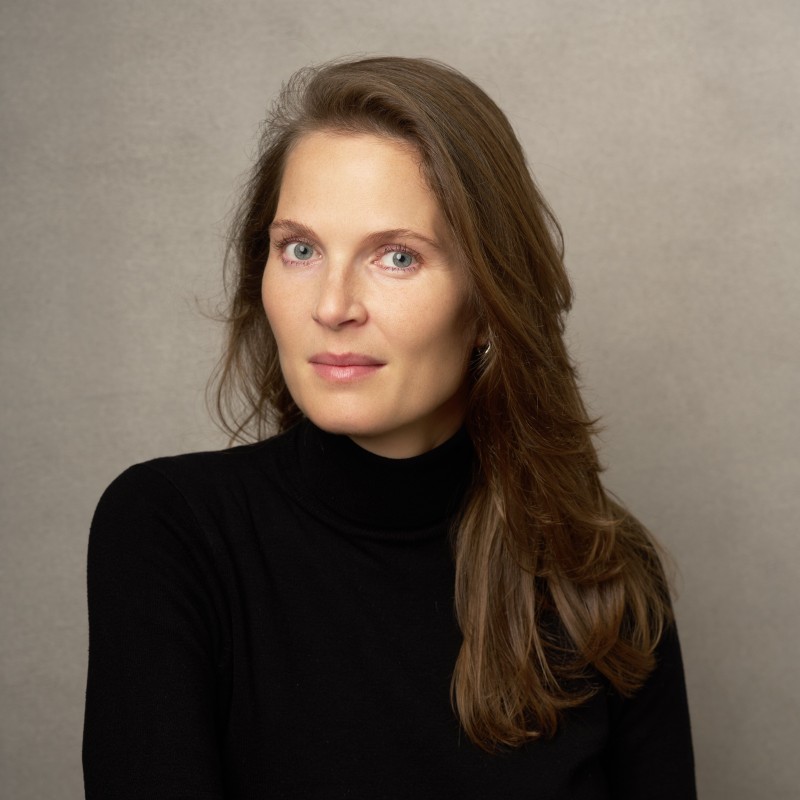 Van Besien Sofie